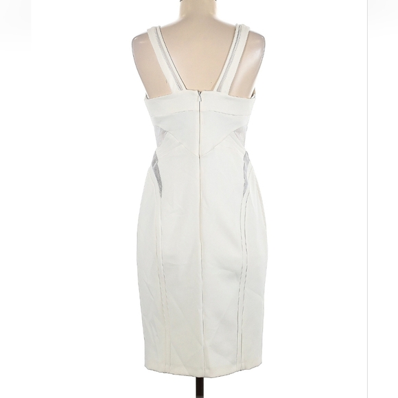NWT REISS | $364 Pam Cocktail Dress - Picture 2 of 6